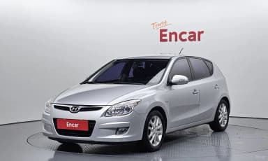 i30