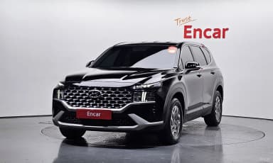 Santa Fe