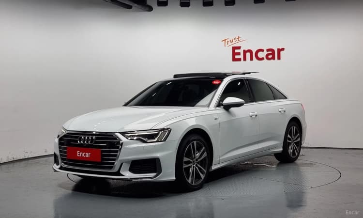 A6 (C8)