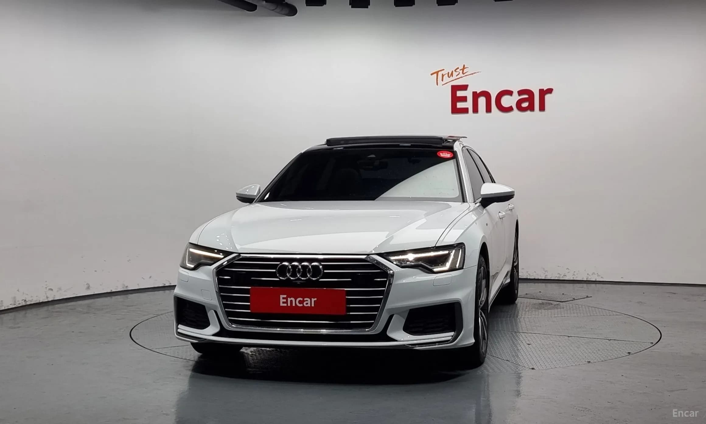A6 (C8)