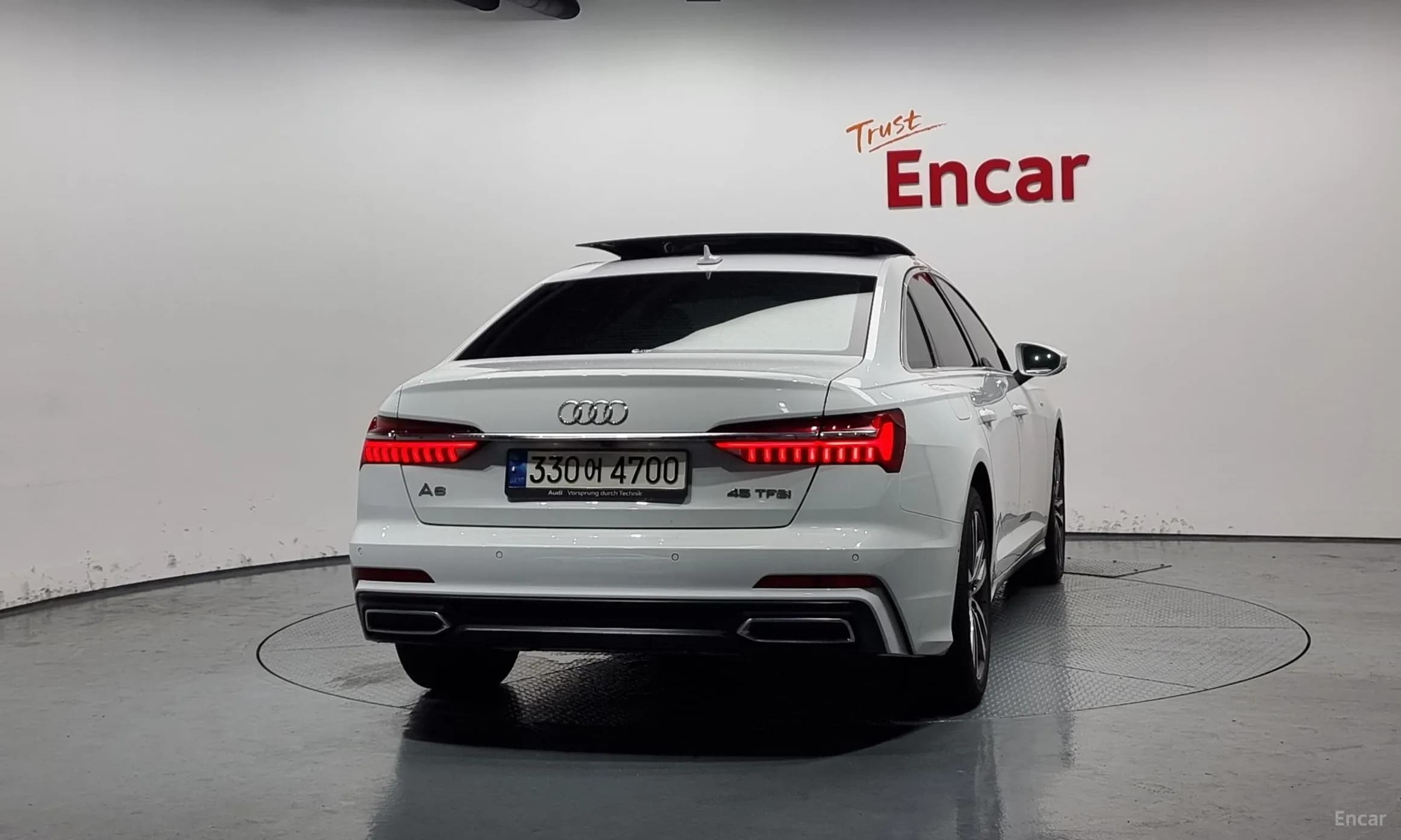 A6 (C8)