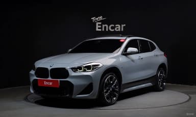 X2 (F39)