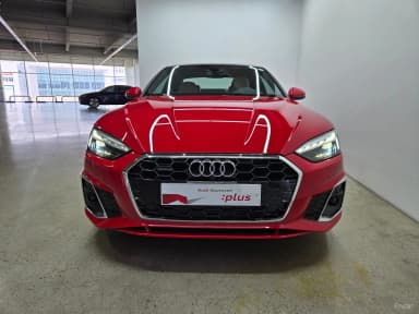 A5 (F5)