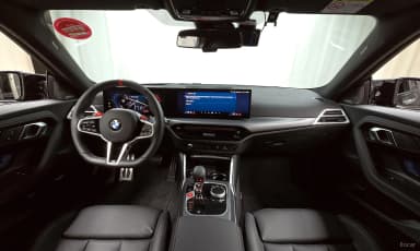 M2 (G87)