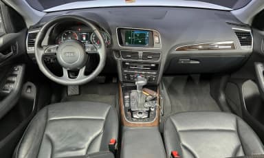 Q5