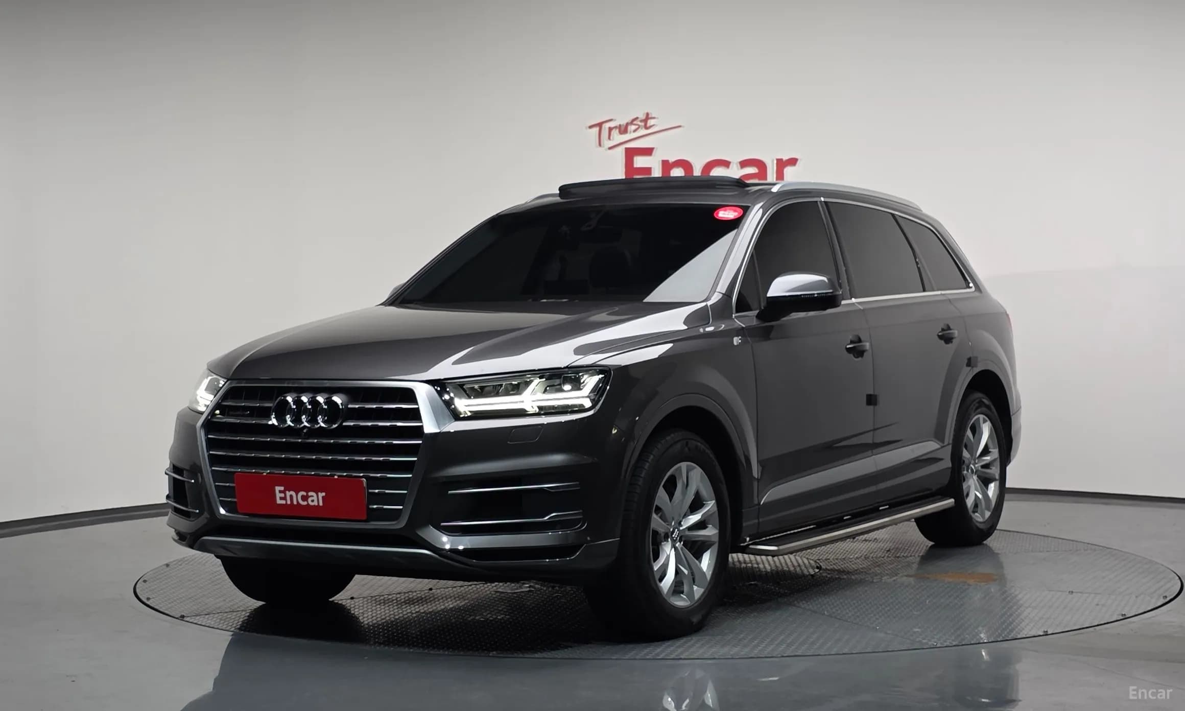 Q7 (4M)