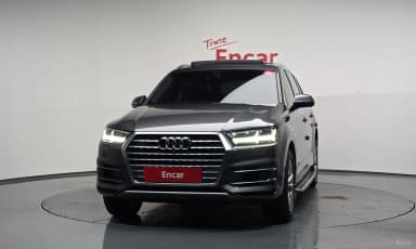Q7 (4M)