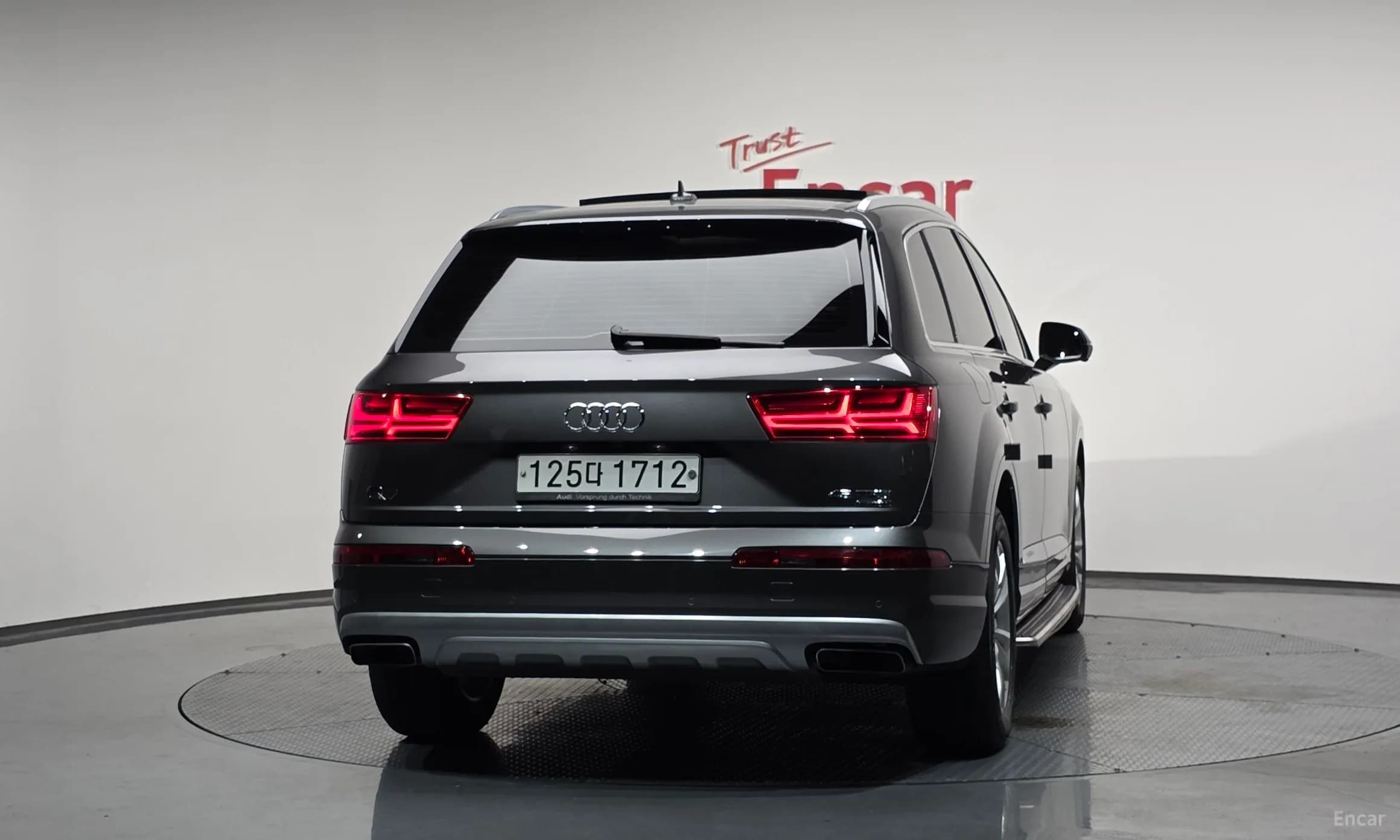 Q7 (4M)