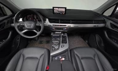 Q7 (4M)