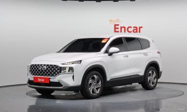 Santa Fe