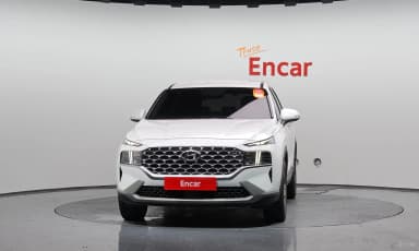 Santa Fe