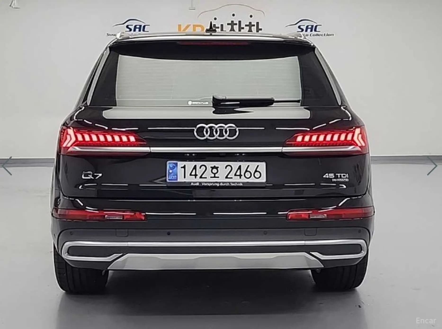 Q7 (4M)
