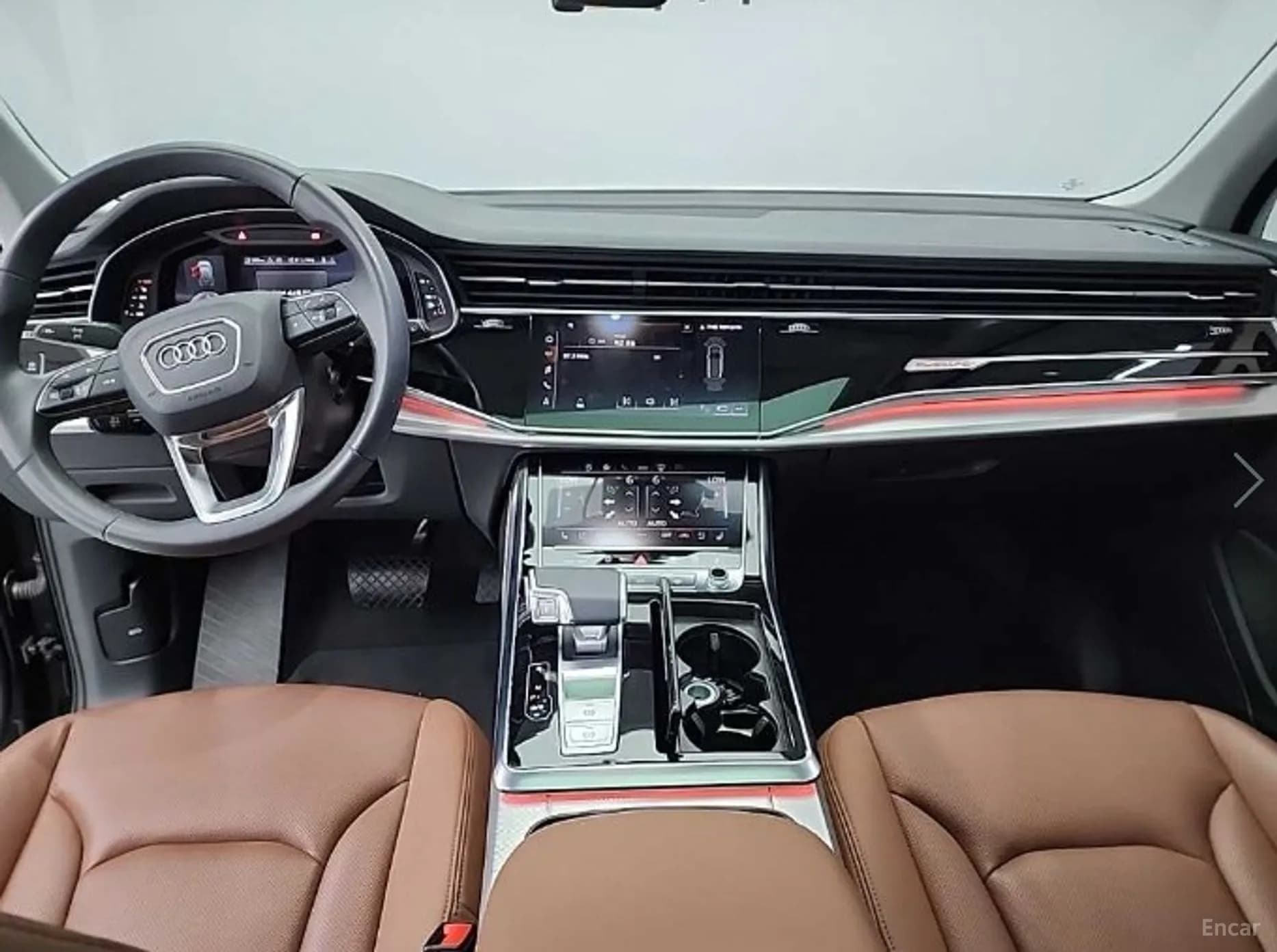 Q7 (4M)