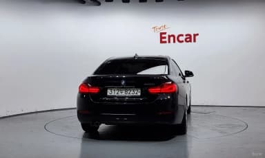 Series 4 (F32)