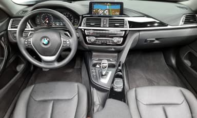 Series 4 (F32)
