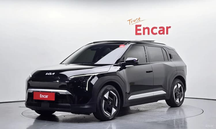 EV3