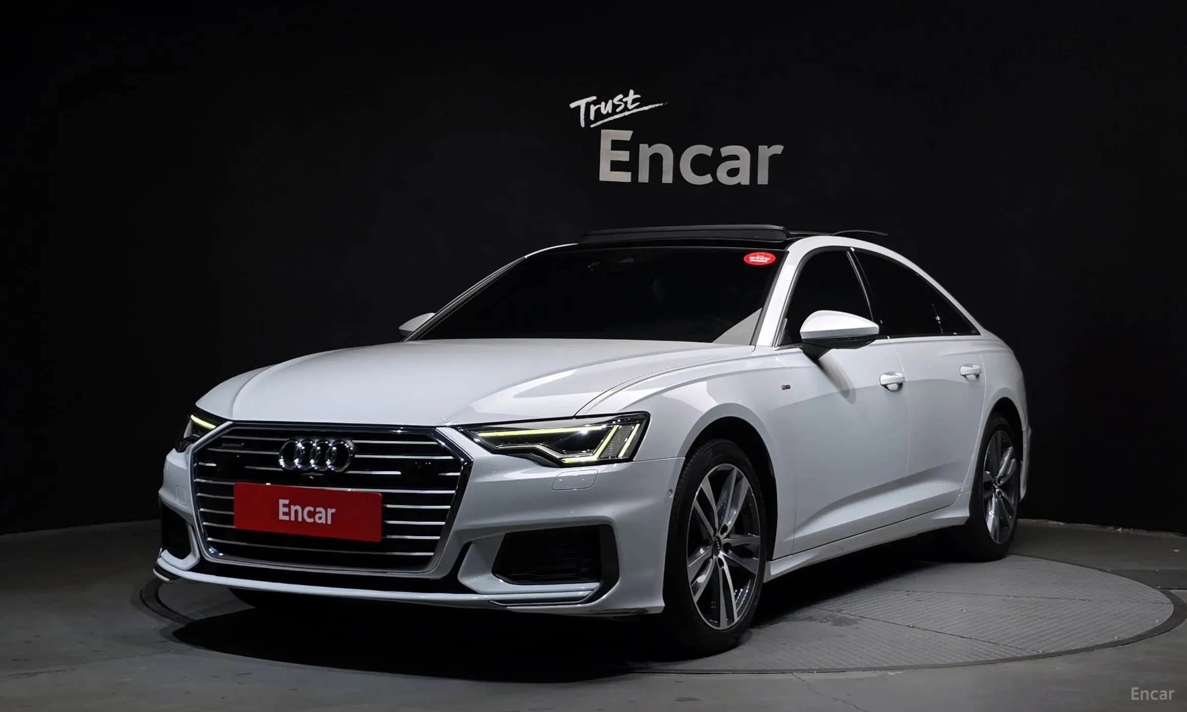 A6 (C8)