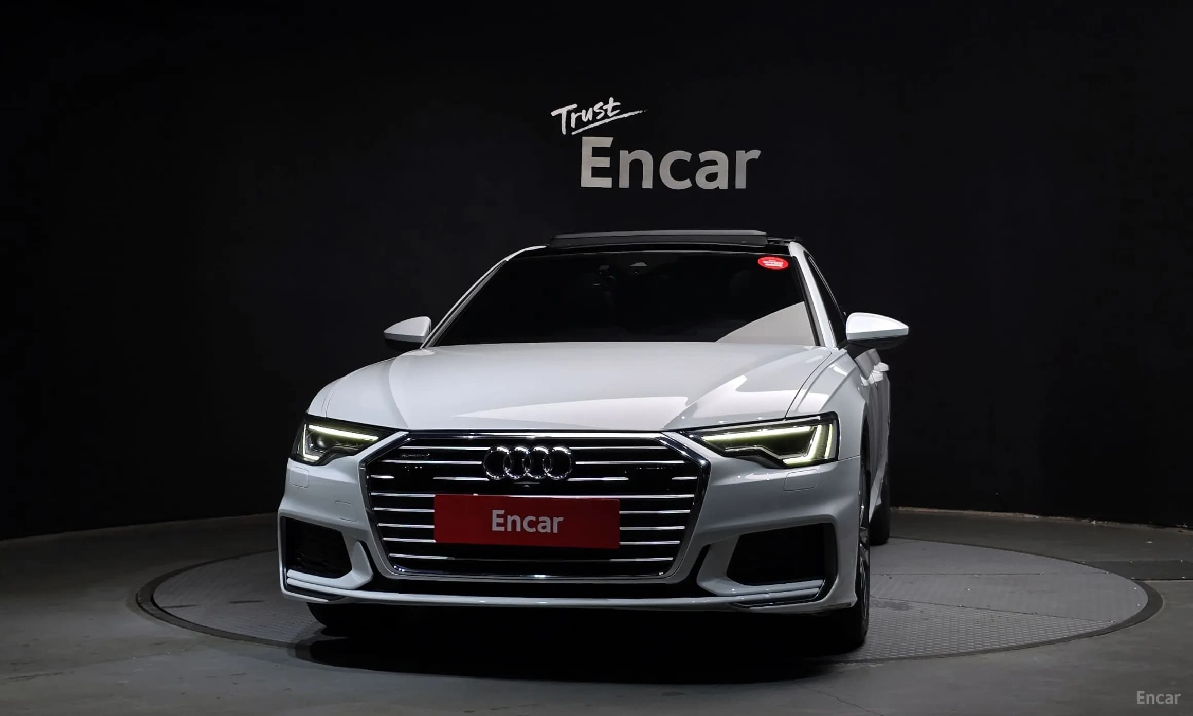 A6 (C8)