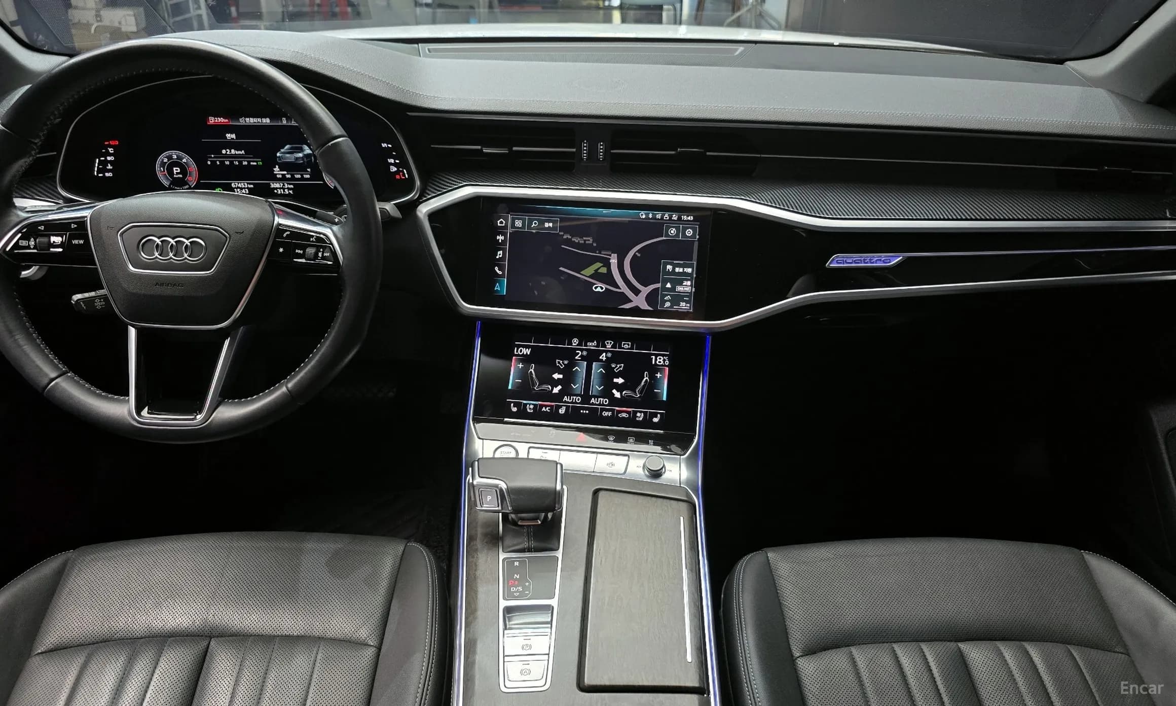 A6 (C8)