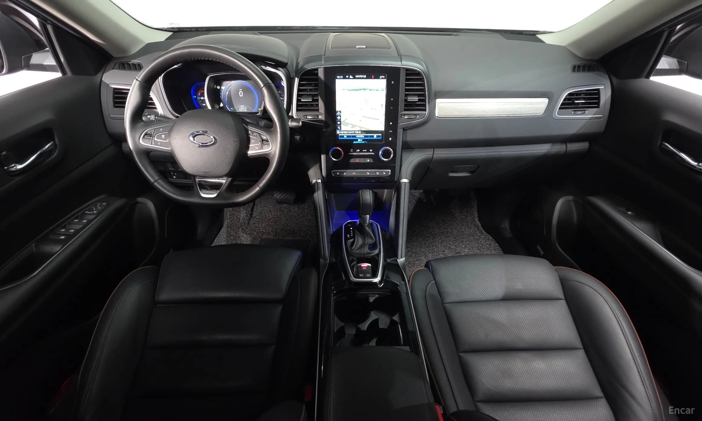 QM6