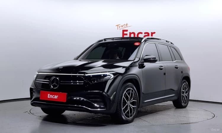EQB X243