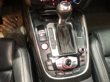 SQ5