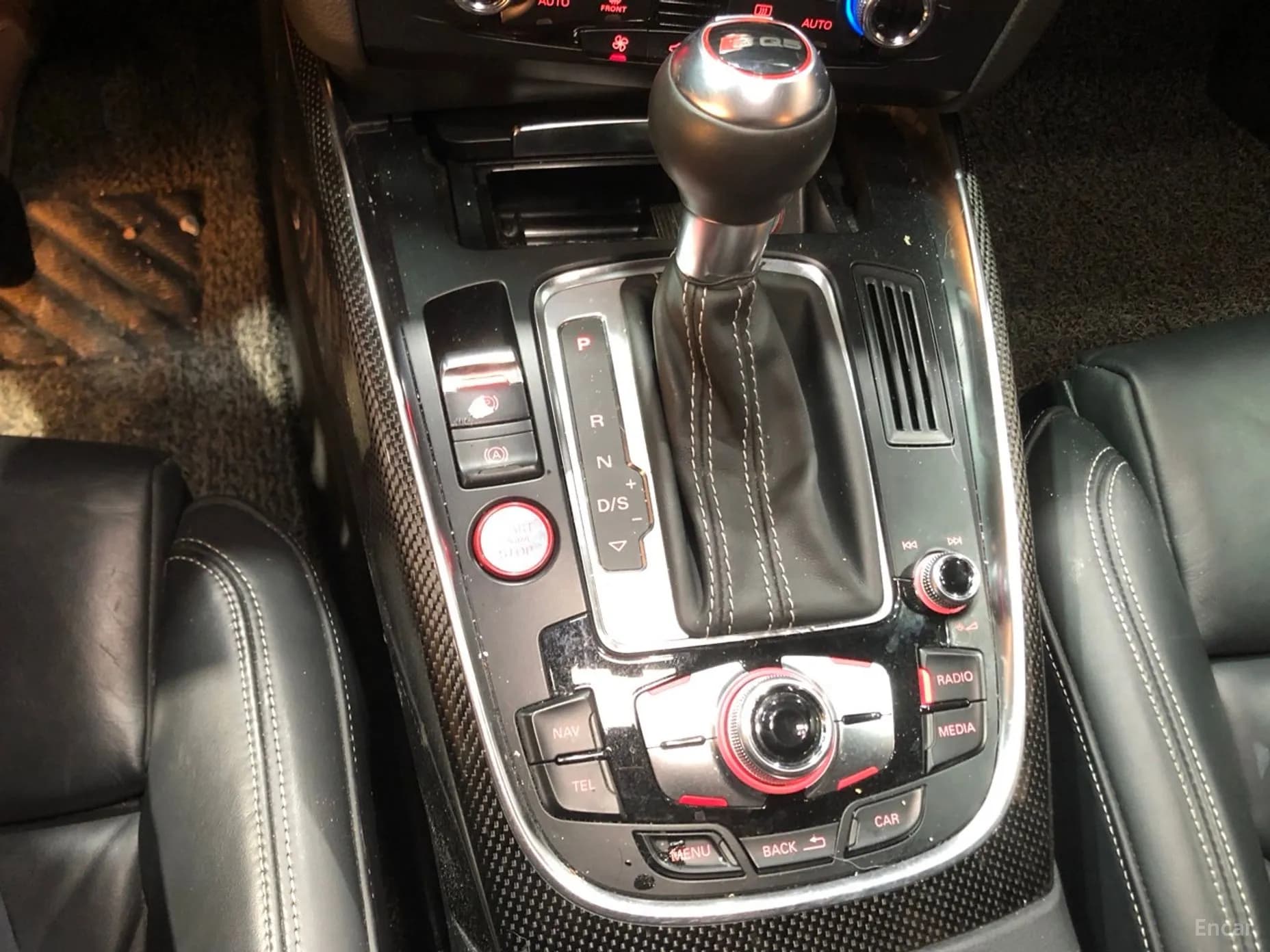 SQ5
