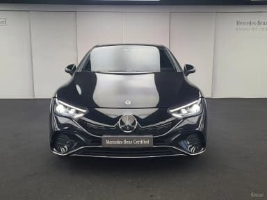 EQE V295