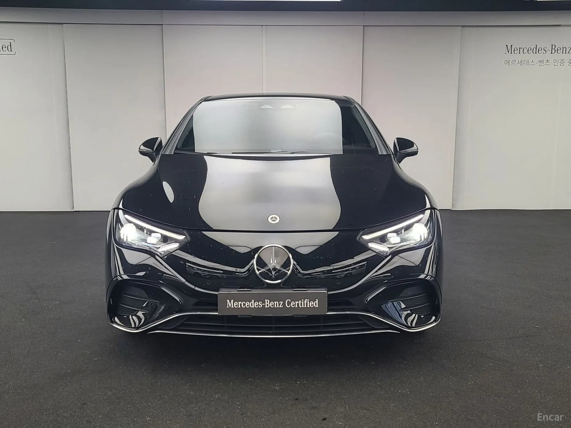 EQE V295