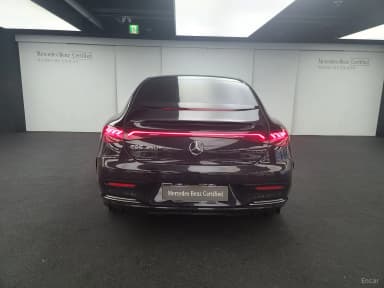 EQE V295