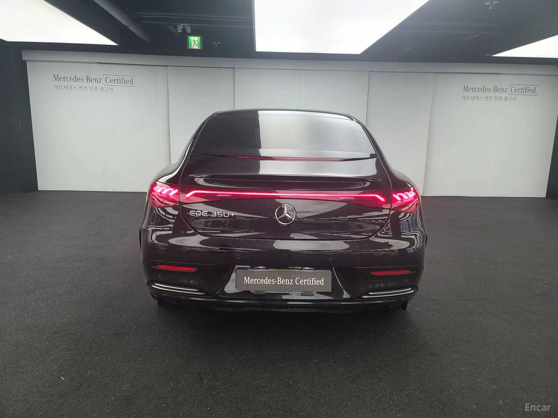 EQE V295