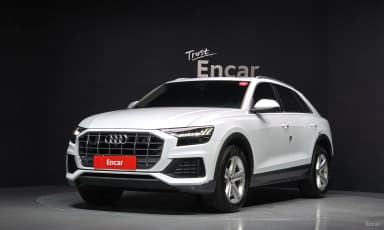 Q8 (4M)
