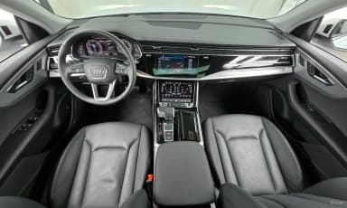 Q8 (4M)