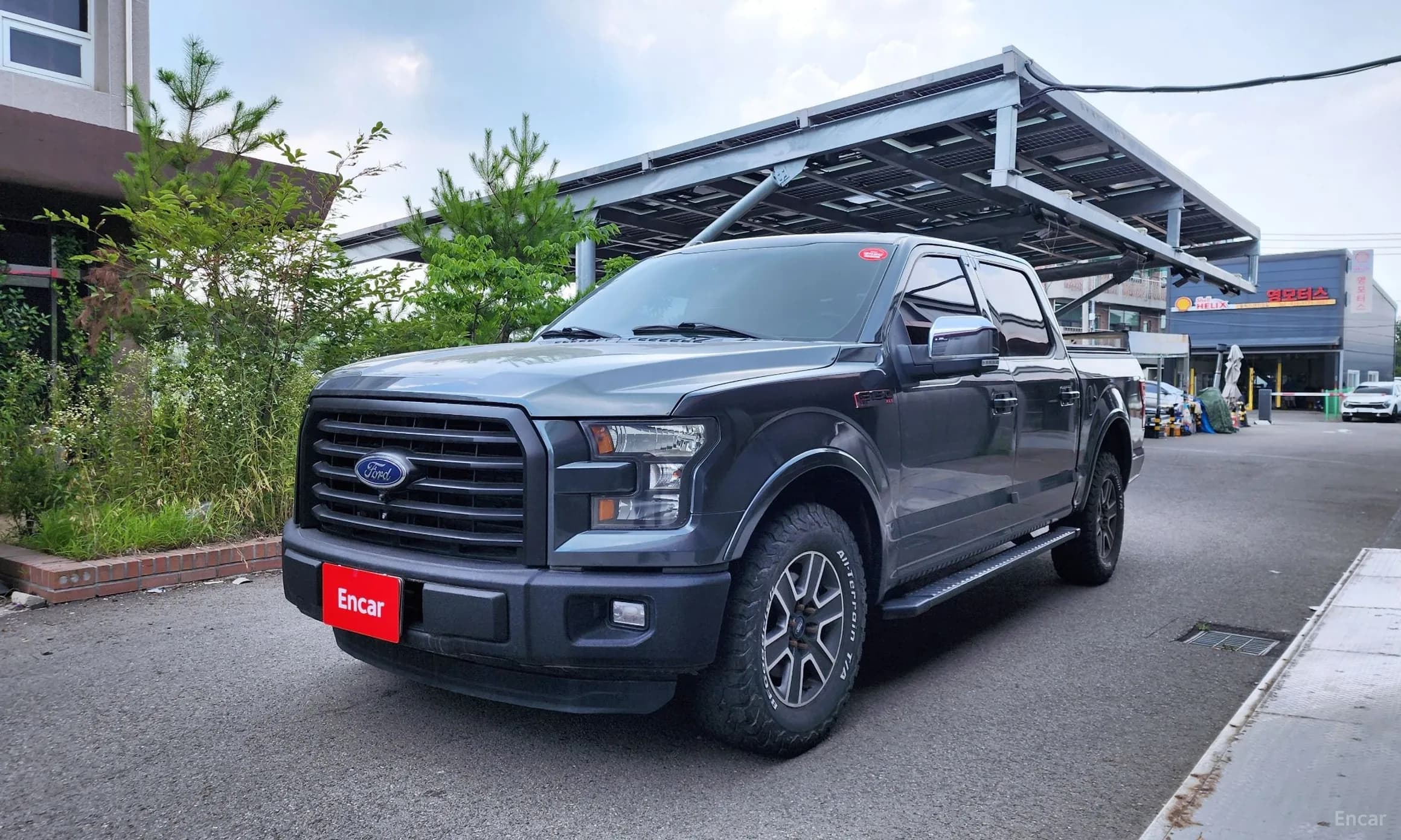 F150