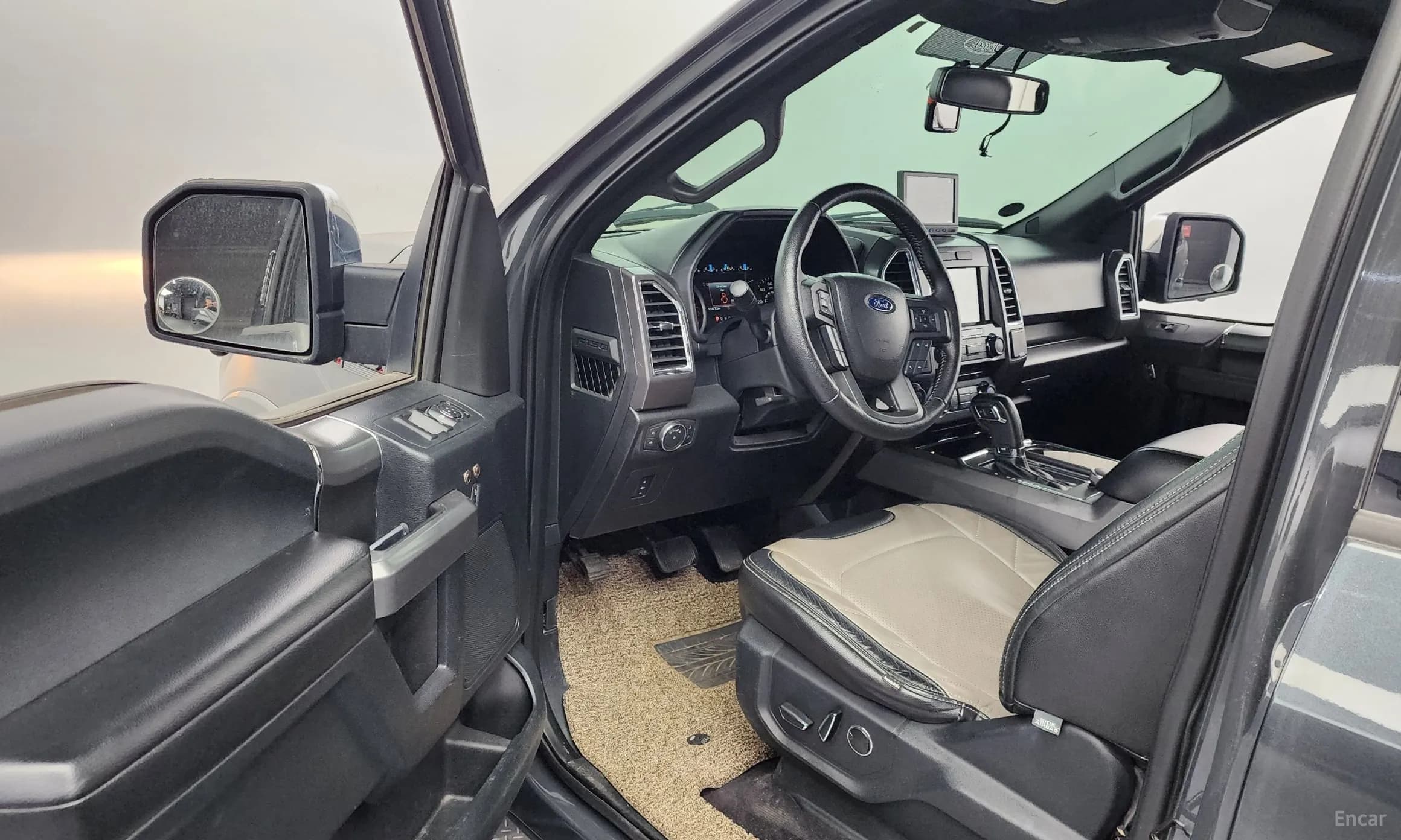 F150