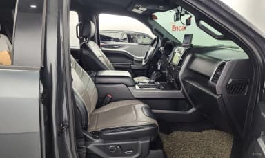 F150