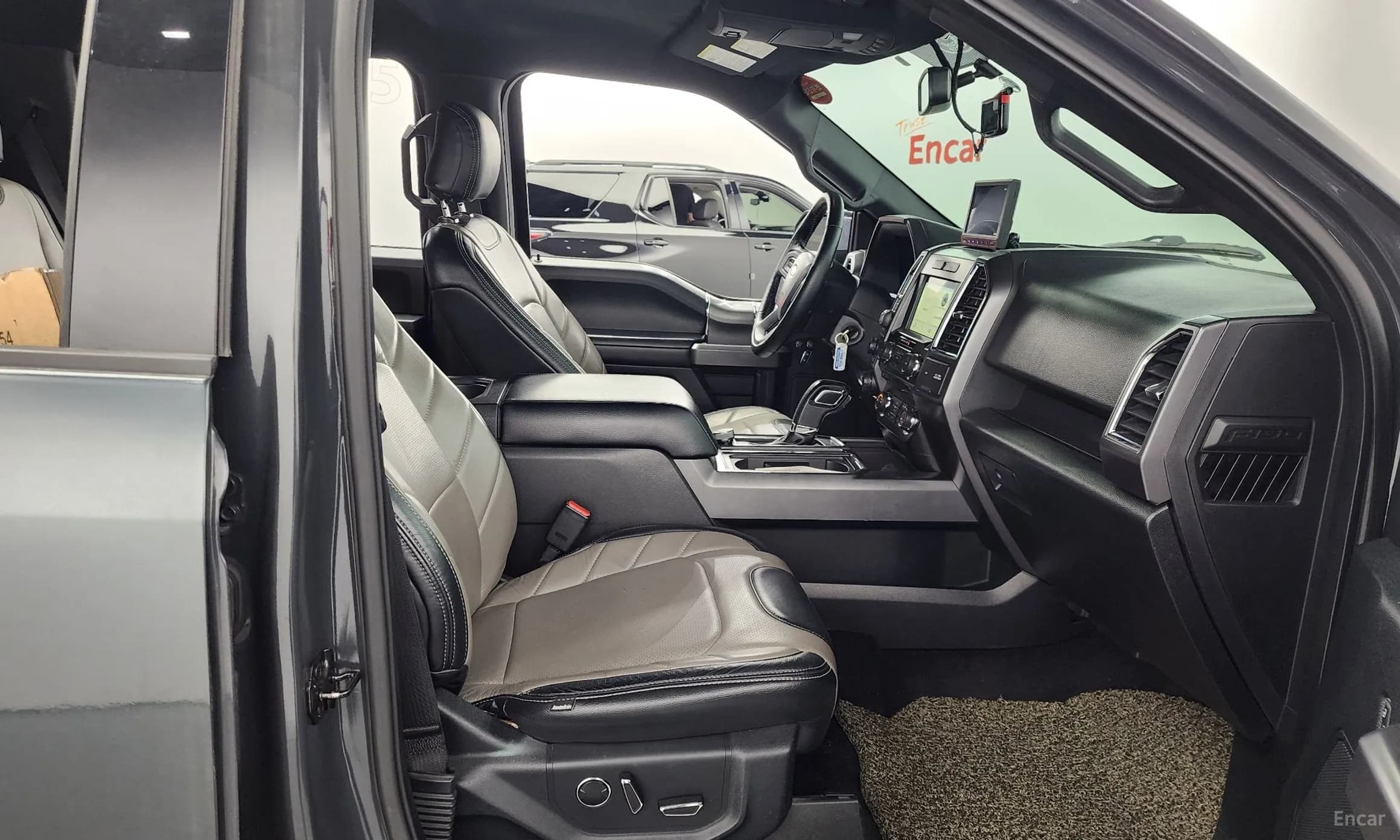 F150
