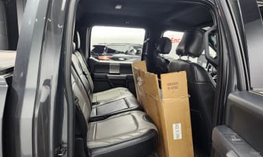 F150