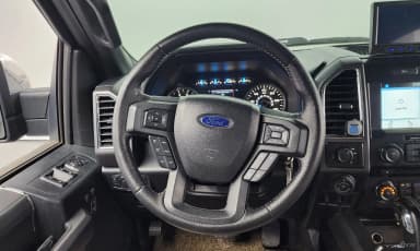 F150