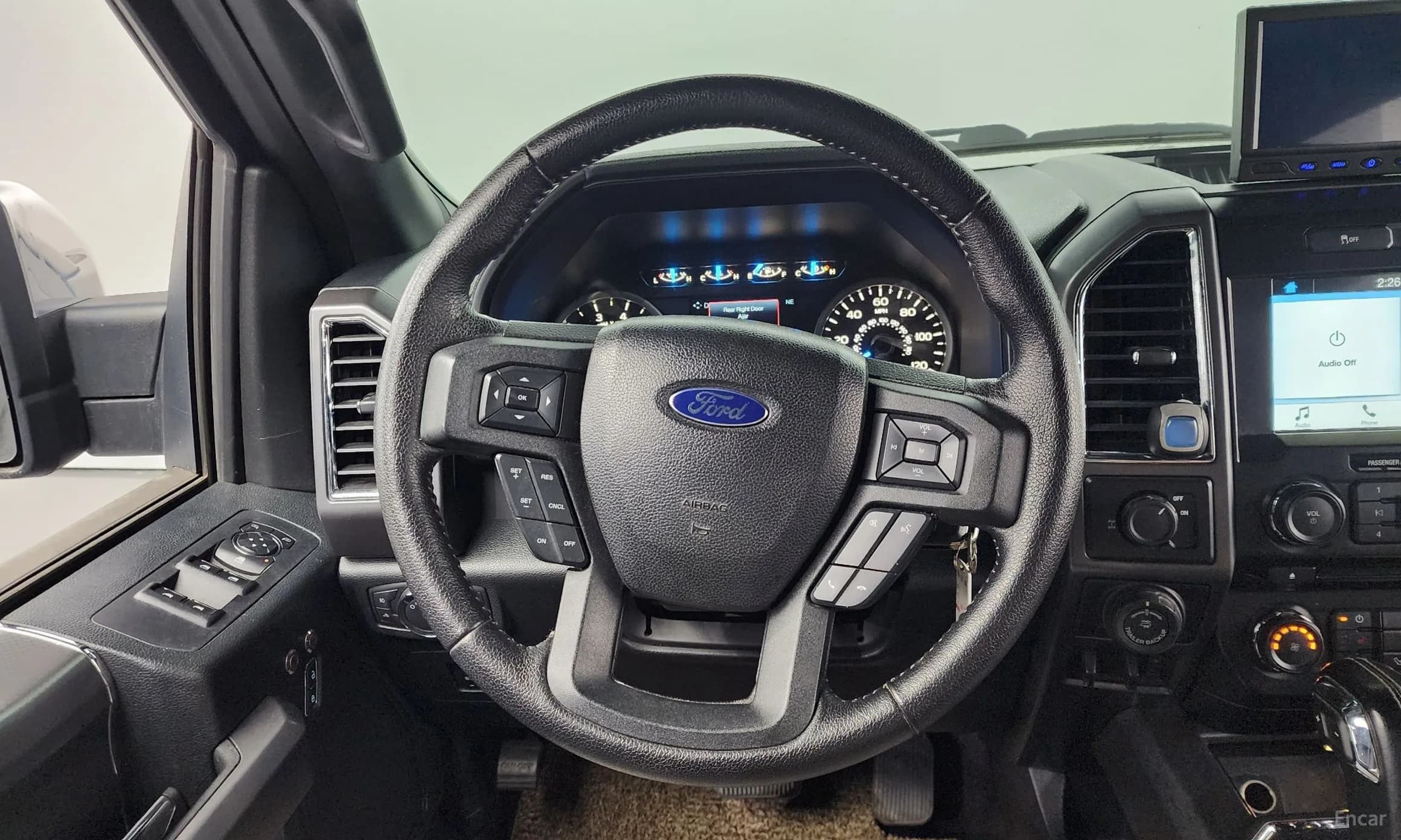 F150