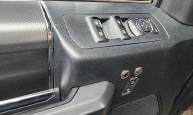 F150