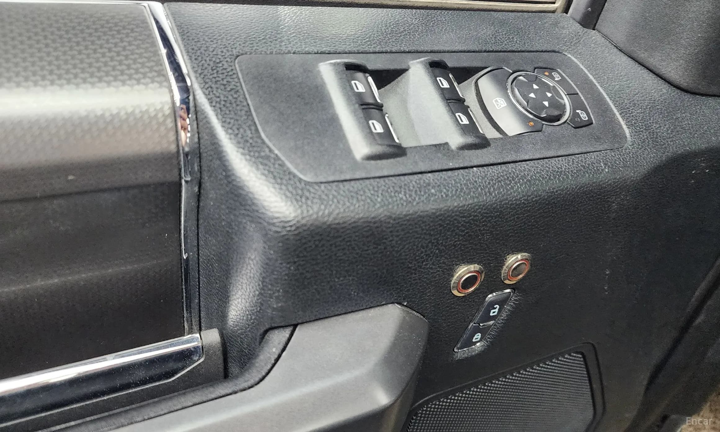 F150