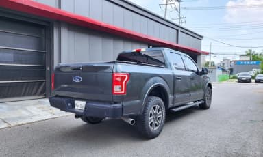 F150