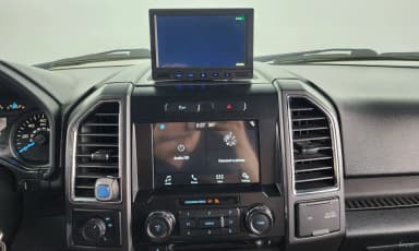 F150