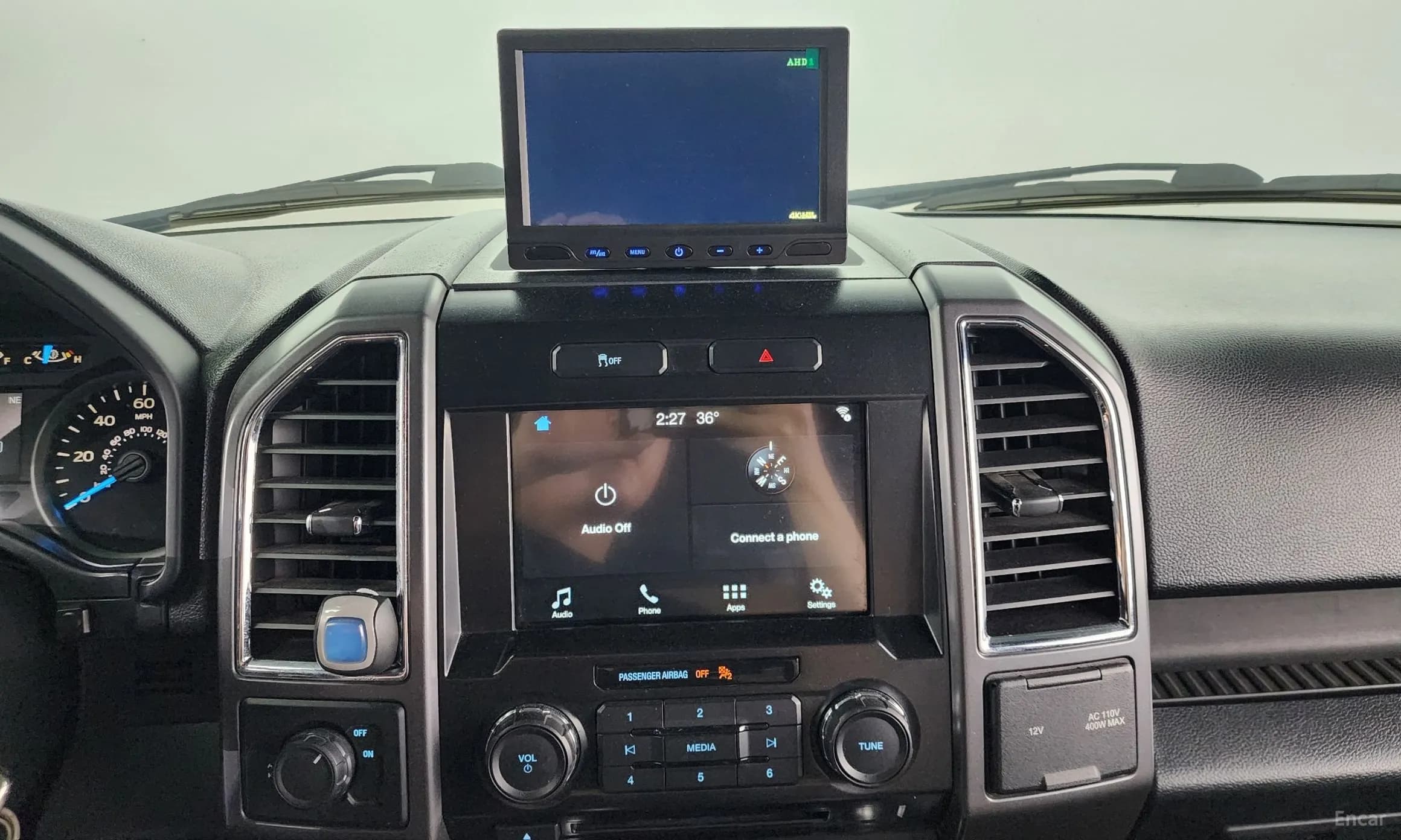 F150