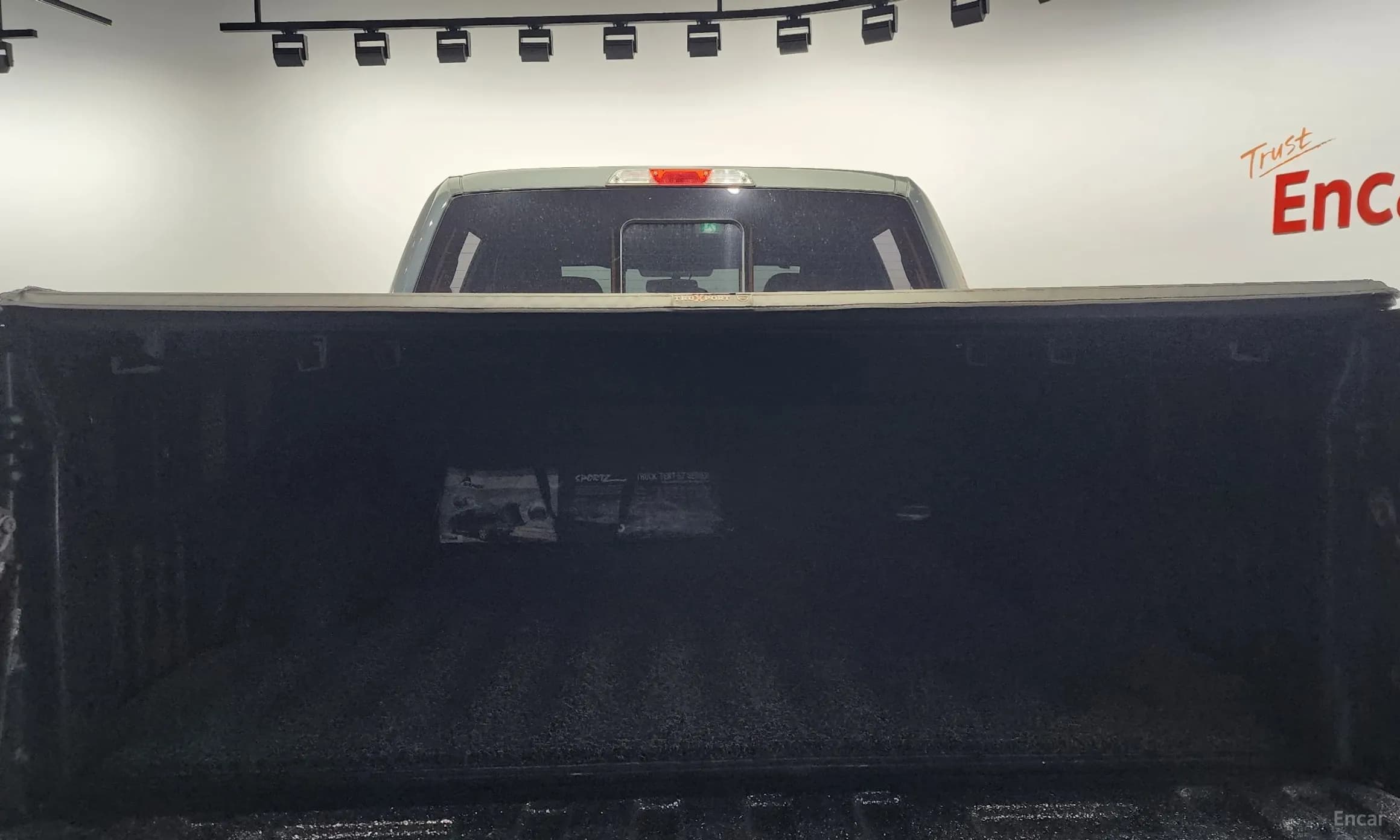 F150