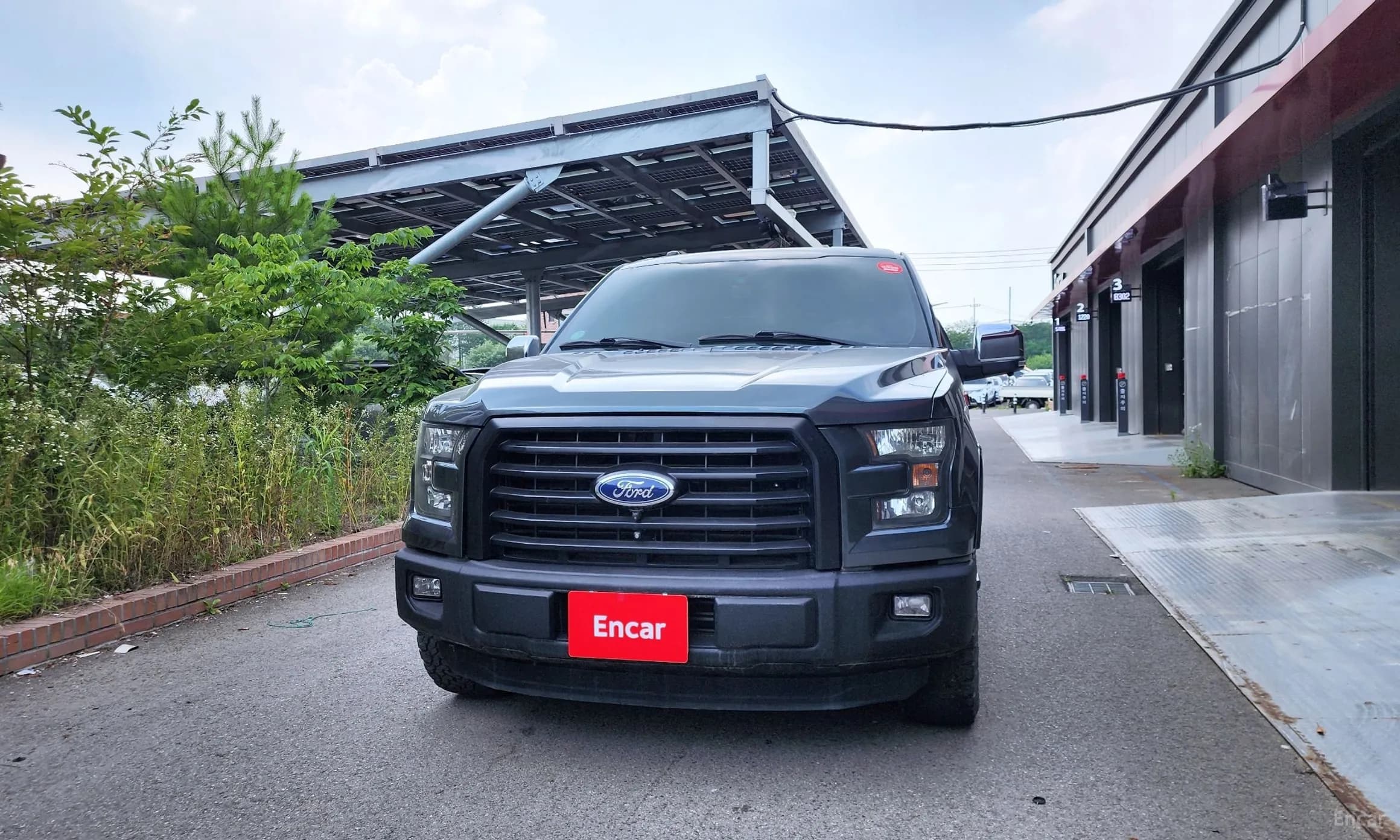 F150