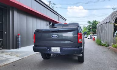 F150