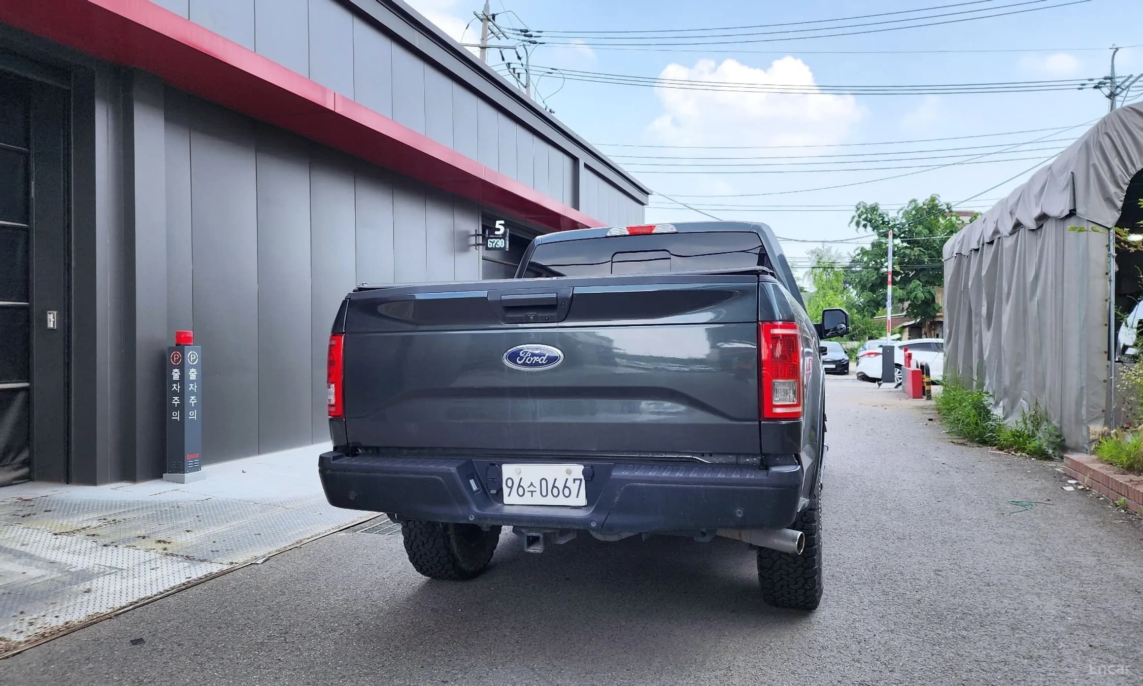 F150