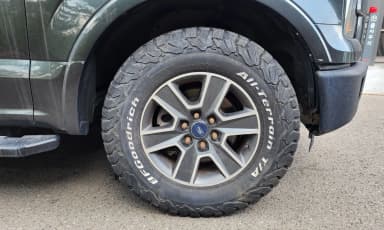 F150